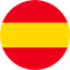 DELE